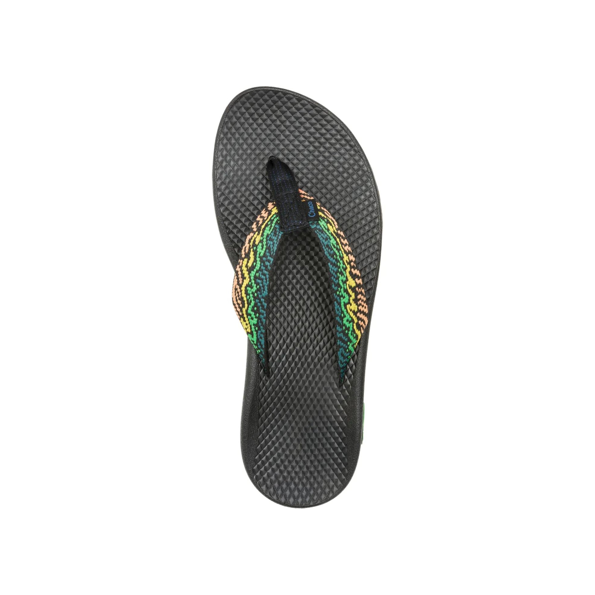 Chacos Rapid Pro Flip Flop Sandals