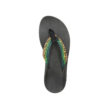 Chacos Rapid Pro Flip Flop Sandals
