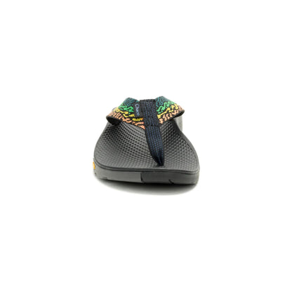Chacos Rapid Pro Flip Flop Sandals