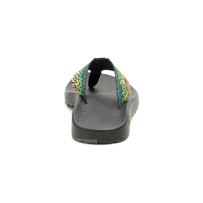 Chacos Rapid Pro Flip Flop Sandals