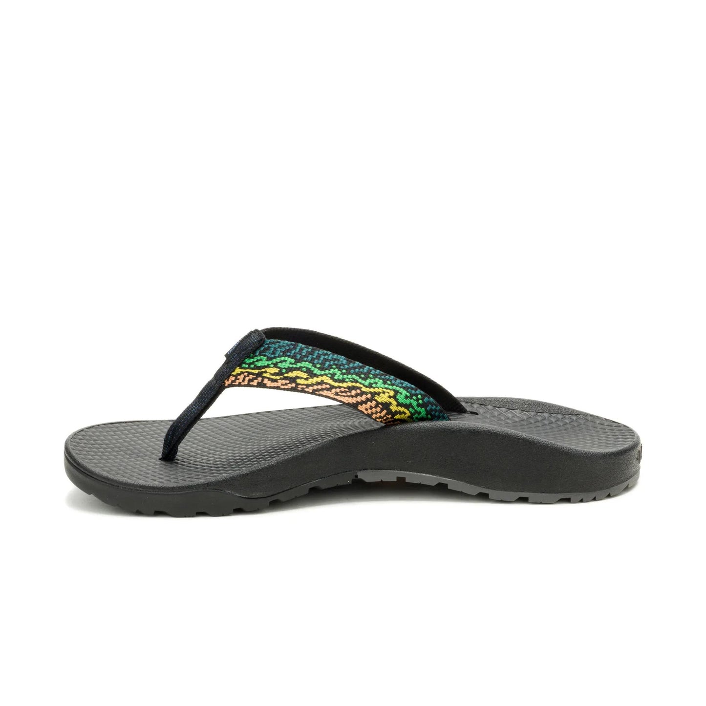 Chacos Rapid Pro Flip Flop Sandals