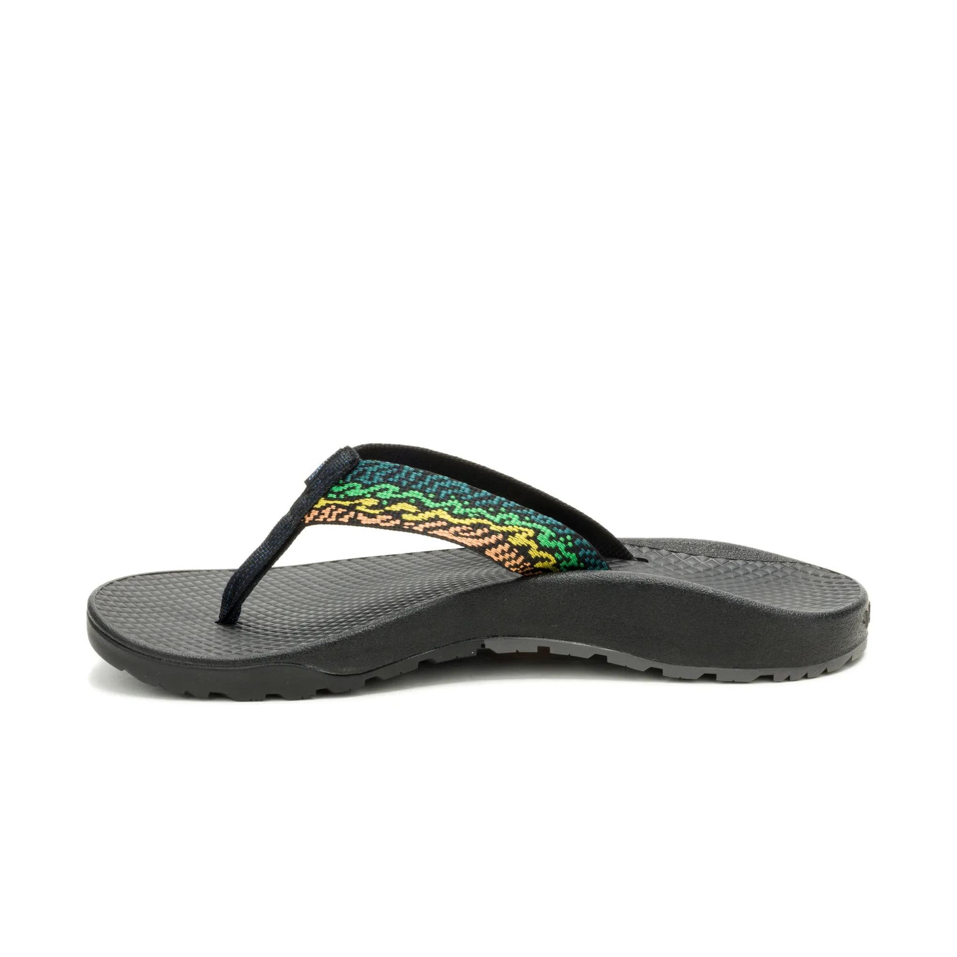 Chacos Rapid Pro Flip Flop Sandals