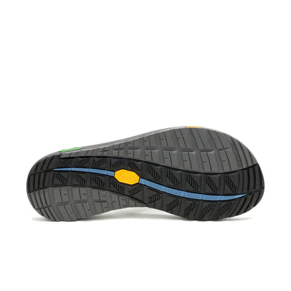 Chacos Rapid Pro Flip Flop Sandals