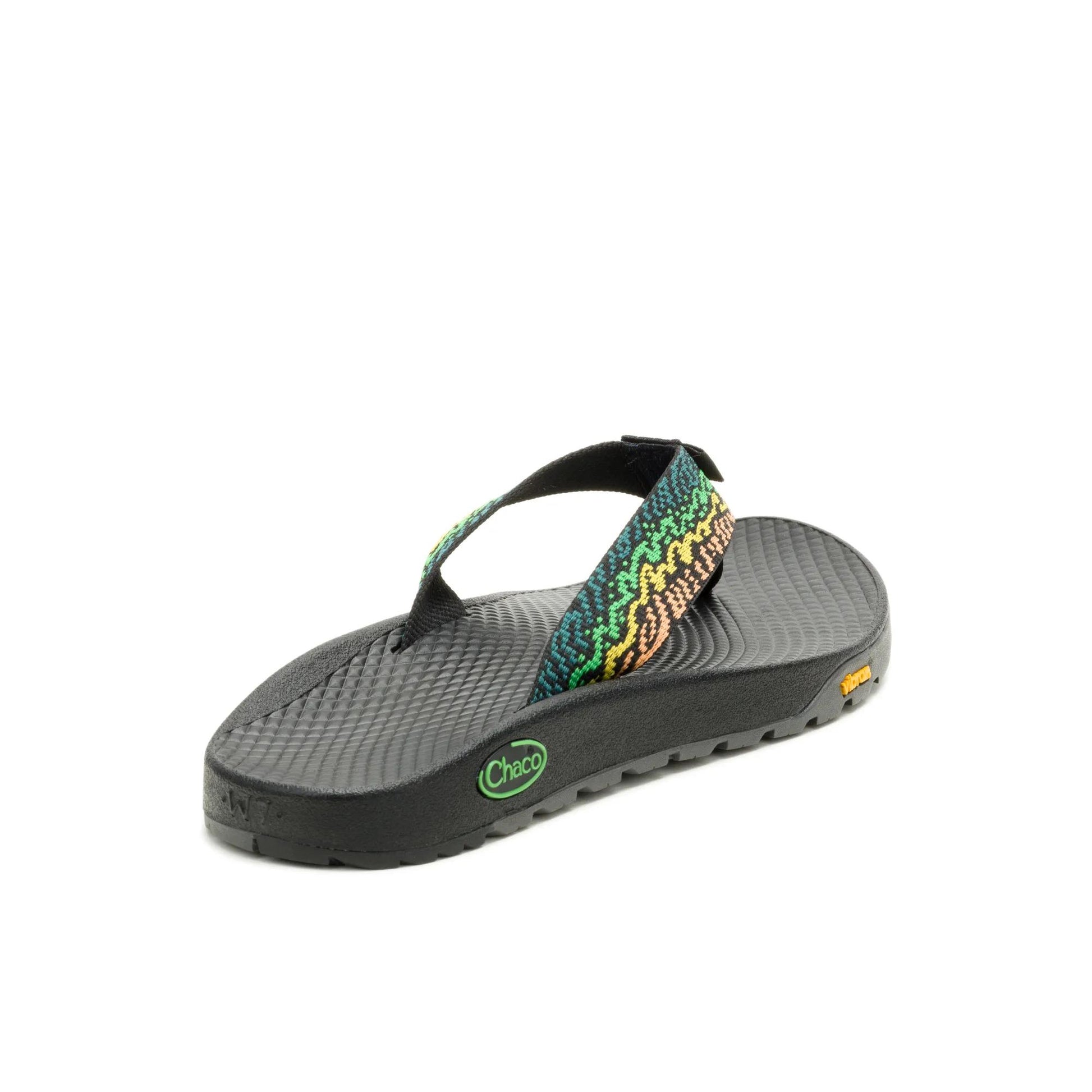 Chacos Rapid Pro Flip Flop Sandals