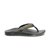Eddy Urban Slate
