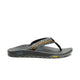 Eddy Urban Slate