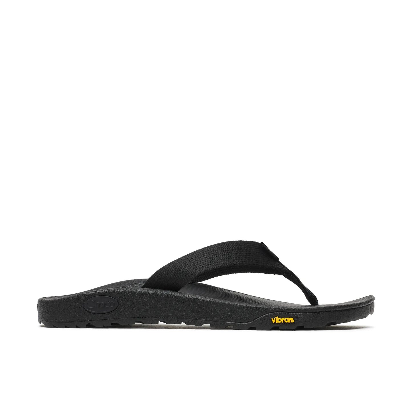 Black,5