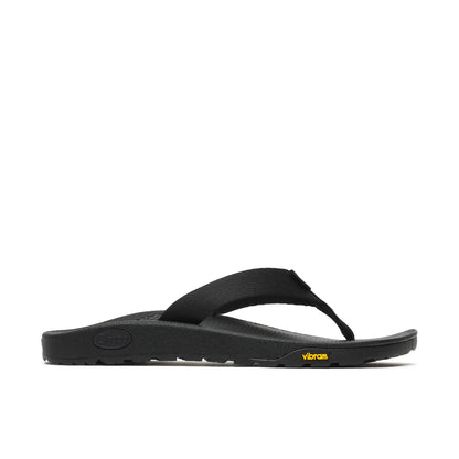 Black,5