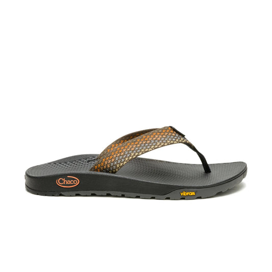 Chacos Rapid Pro Flip Flop Sandals