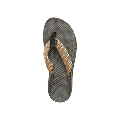 Chacos Rapid Pro Flip Flop Sandals