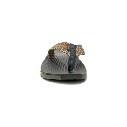 Chacos Rapid Pro Flip Flop Sandals