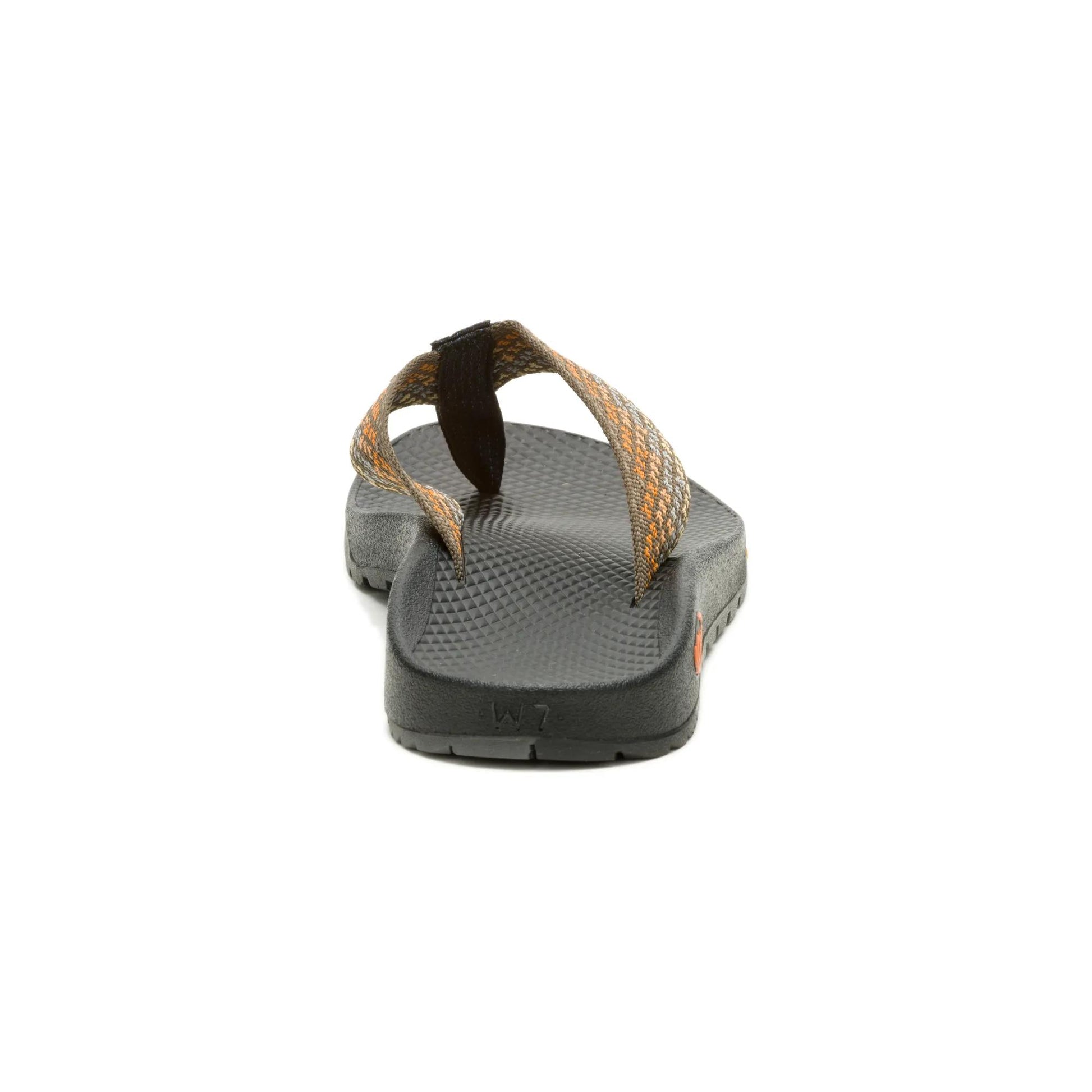 Chacos Rapid Pro Flip Flop Sandals
