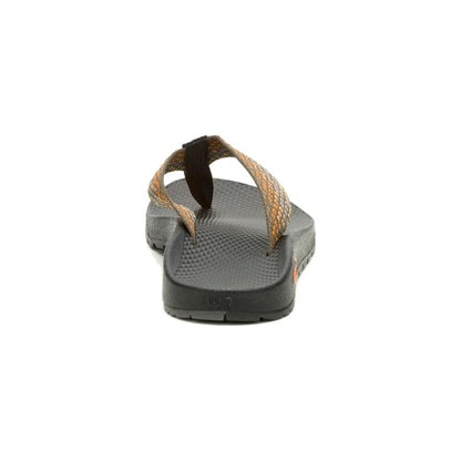 Chacos Rapid Pro Flip Flop Sandals