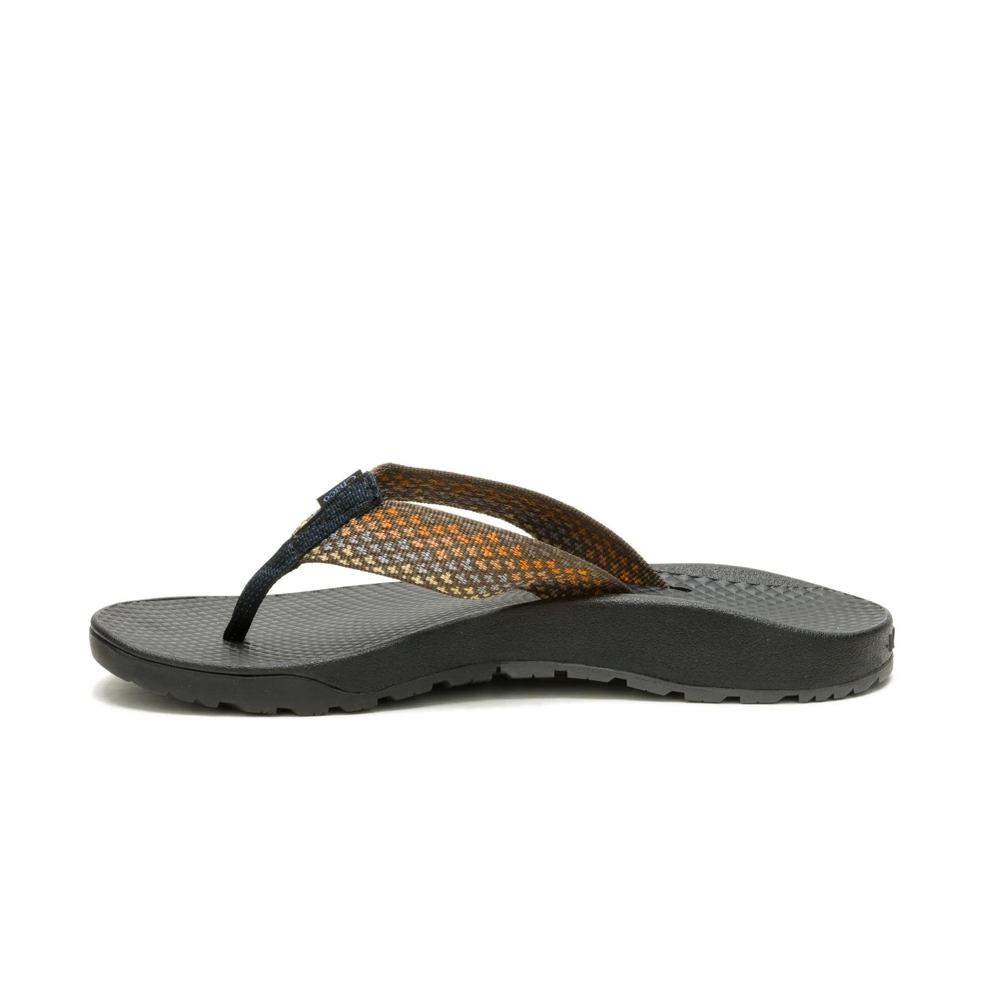 Chacos Rapid Pro Flip Flop Sandals