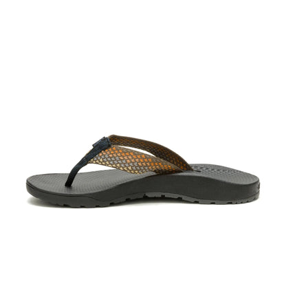 Chacos Rapid Pro Flip Flop Sandals