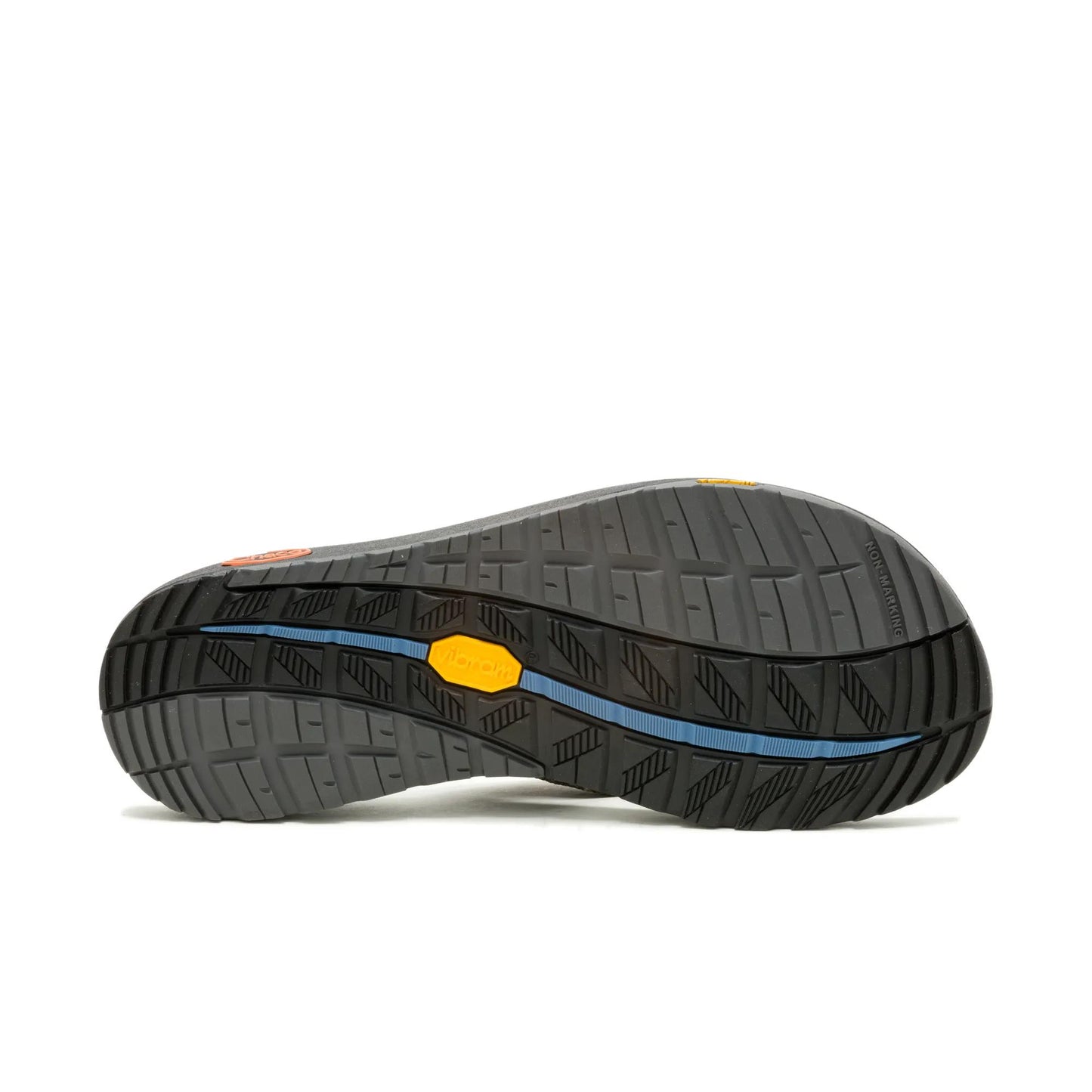 Chacos Rapid Pro Flip Flop Sandals