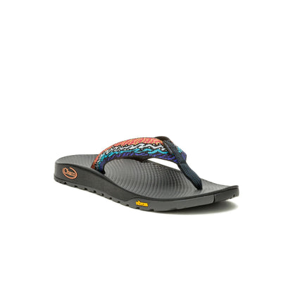 Chacos Rapid Pro Flip Flop Sandals