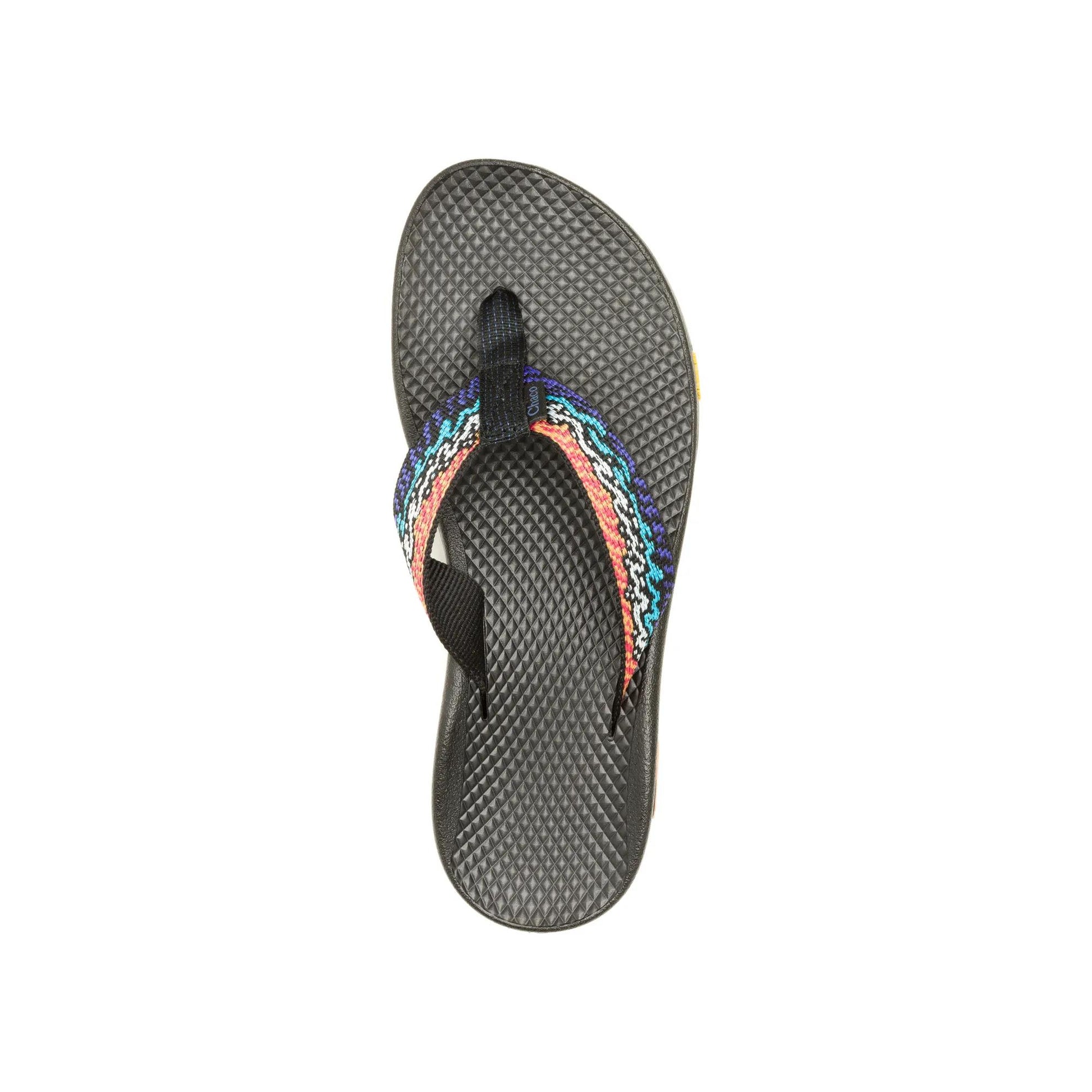 Chacos Rapid Pro Flip Flop Sandals