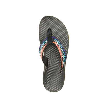 Chacos Rapid Pro Flip Flop Sandals