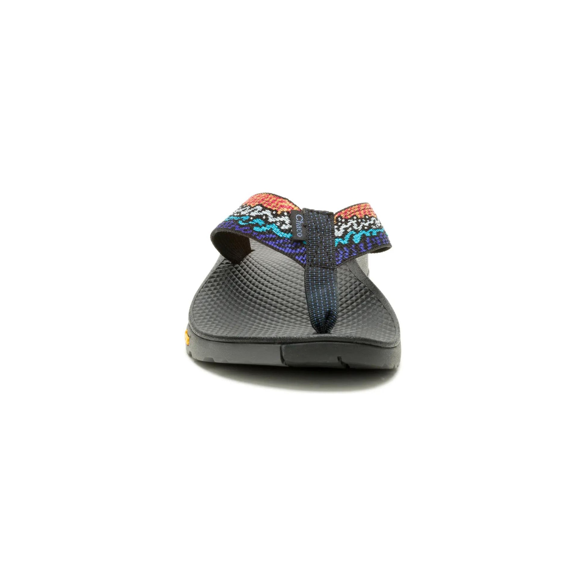 Chacos Rapid Pro Flip Flop Sandals