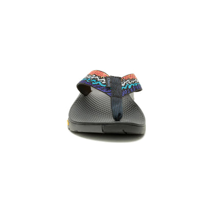 Chacos Rapid Pro Flip Flop Sandals