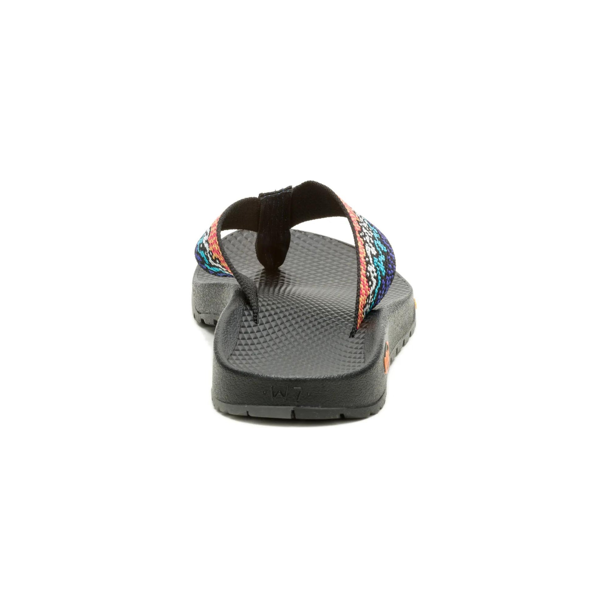 Chacos Rapid Pro Flip Flop Sandals
