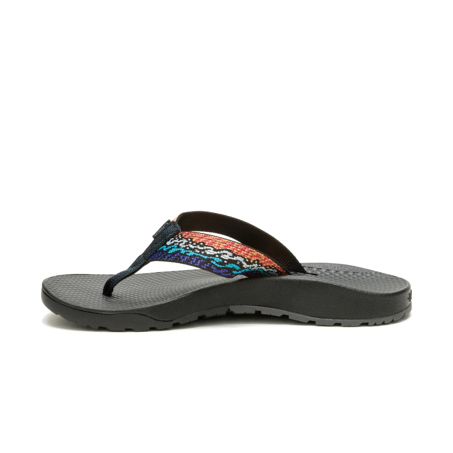 Chacos Rapid Pro Flip Flop Sandals