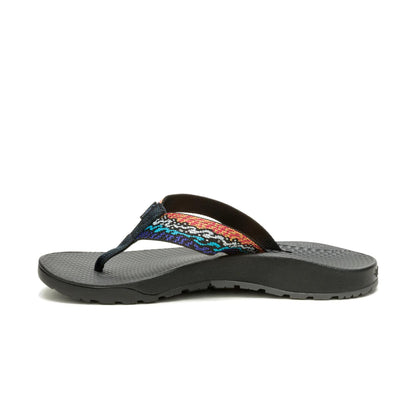 Chacos Rapid Pro Flip Flop Sandals