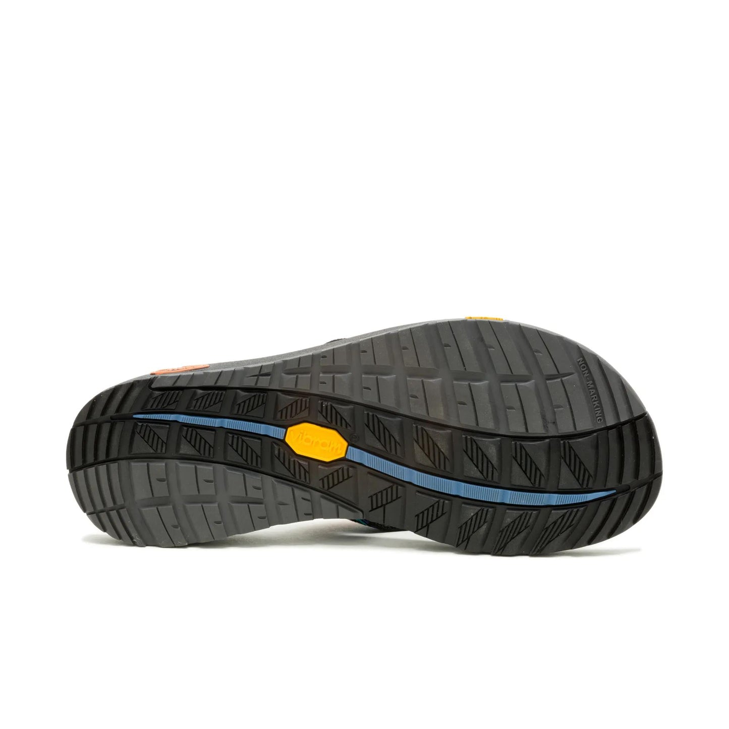 Chacos Rapid Pro Flip Flop Sandals