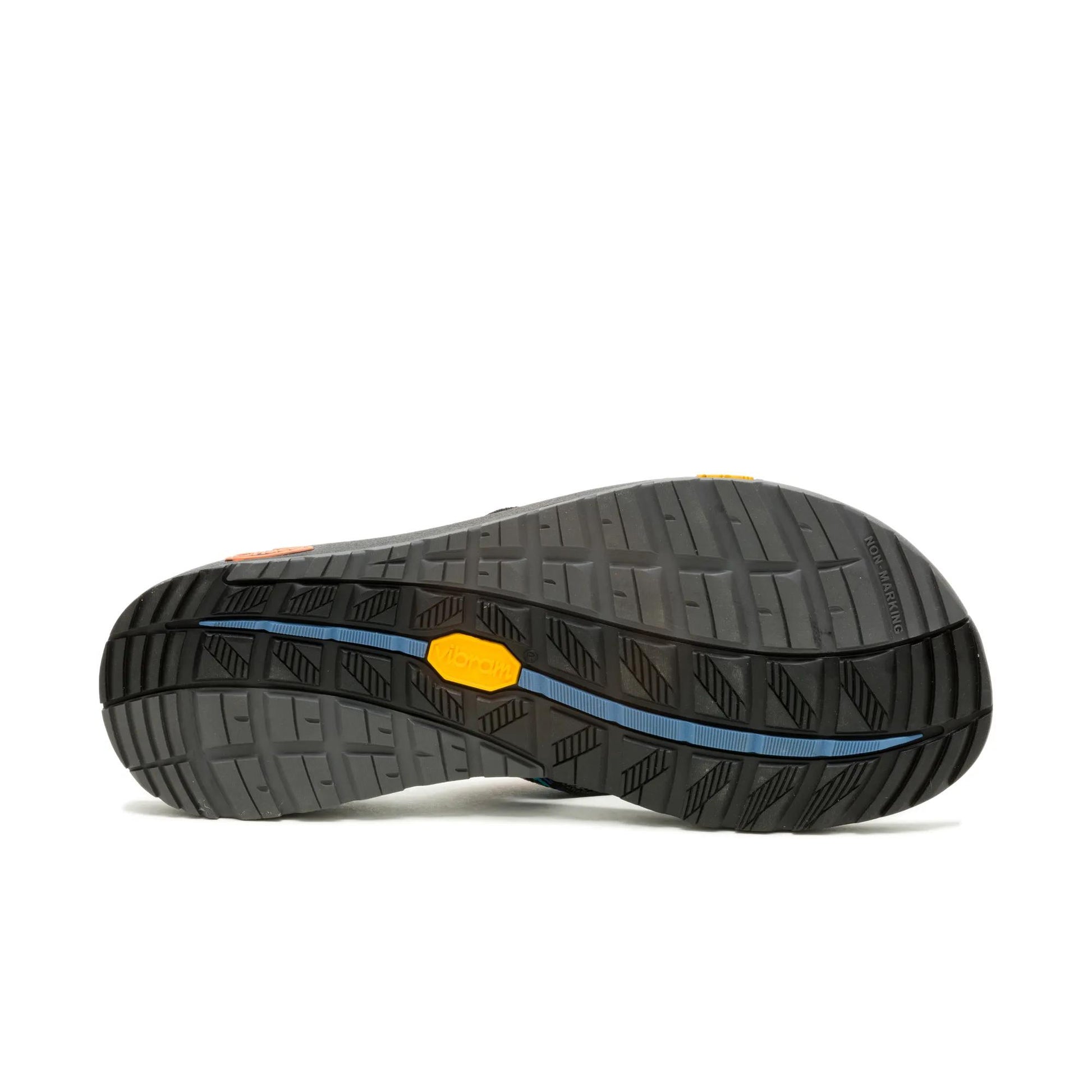 Chacos Rapid Pro Flip Flop Sandals