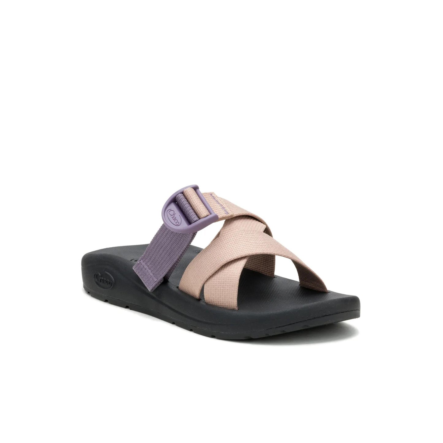 Chacos CushZ Slide Sandals