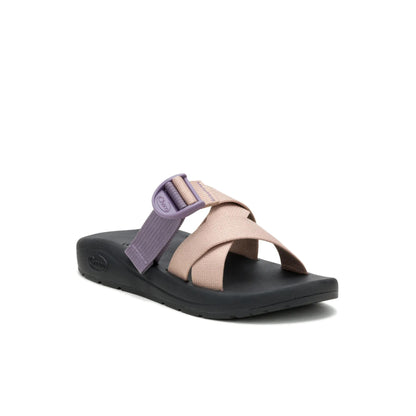 Chacos CushZ Slide Sandals