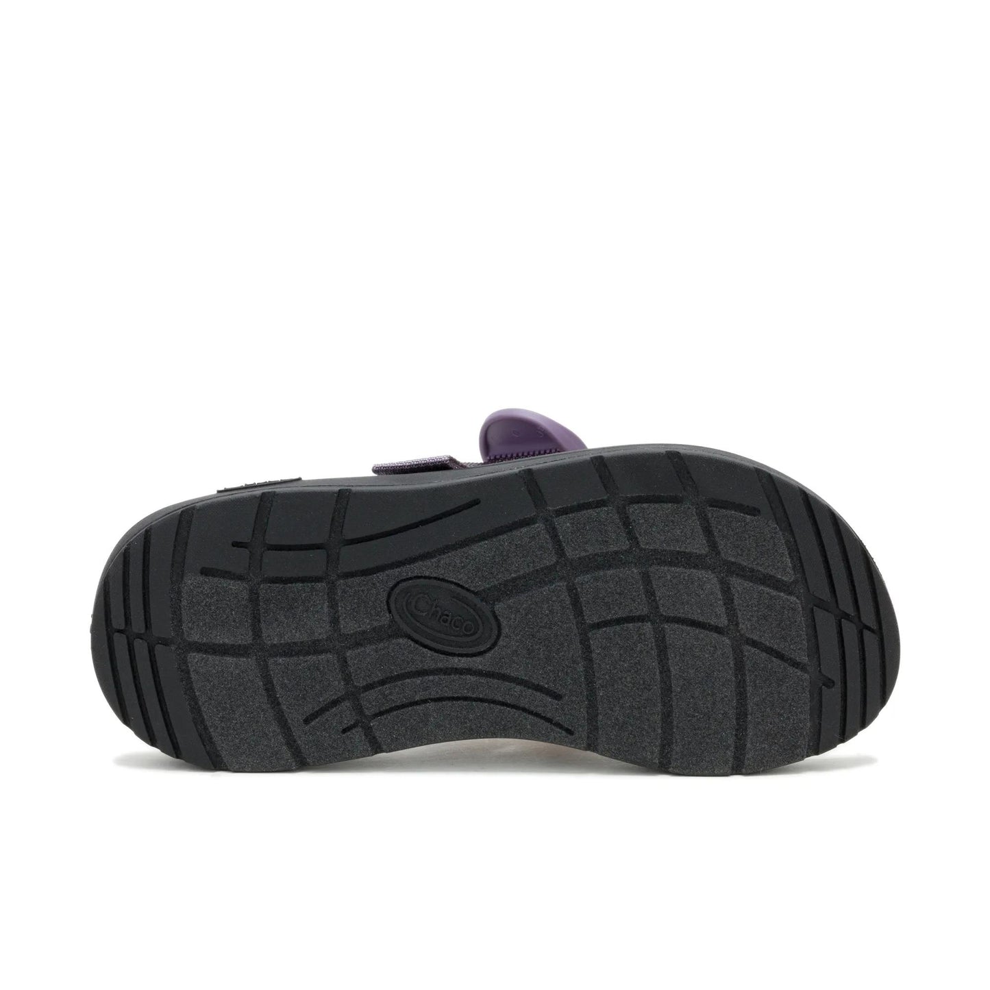 Chacos CushZ Slide Sandals