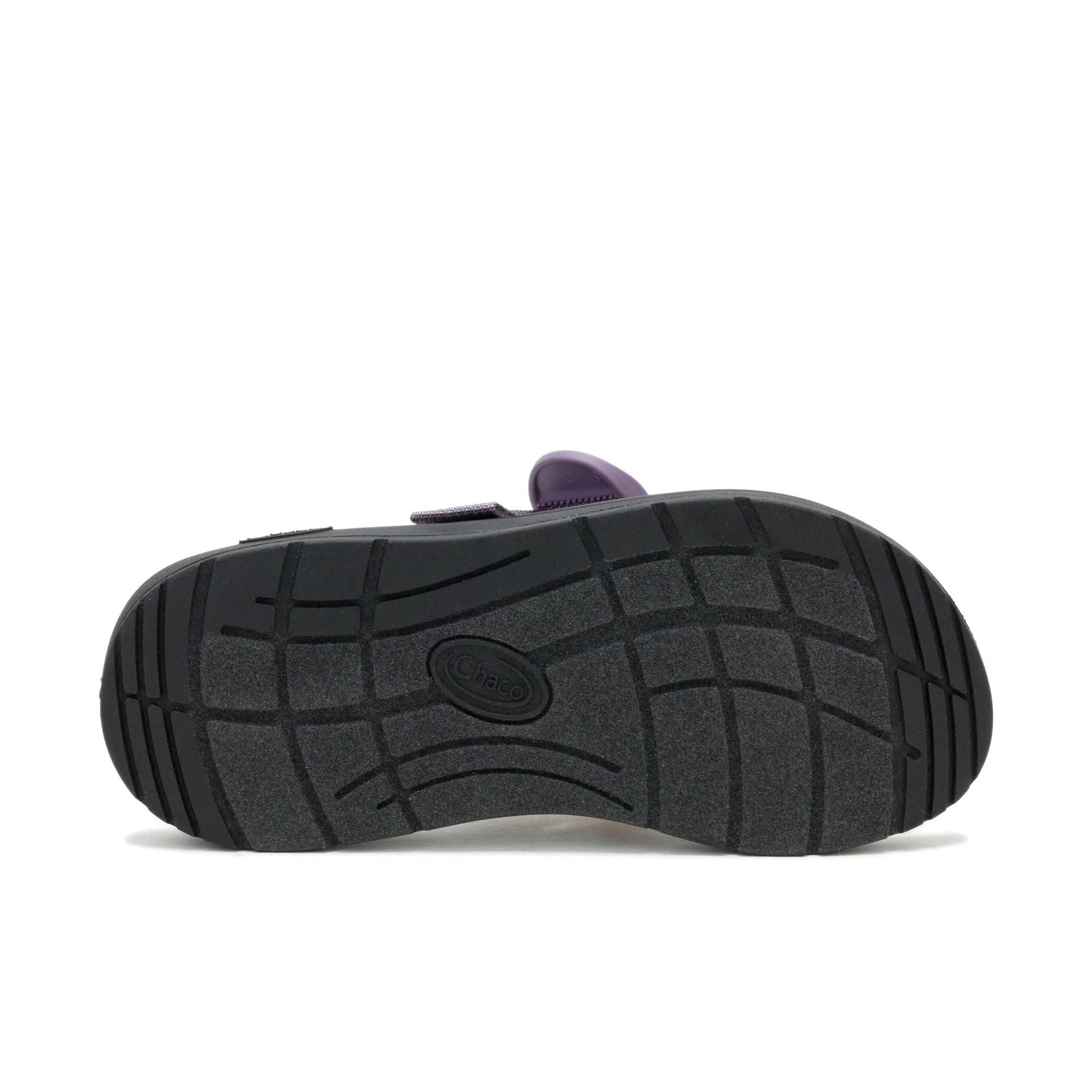 Chacos CushZ Slide Sandals