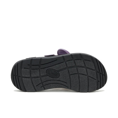 Chacos CushZ Slide Sandals