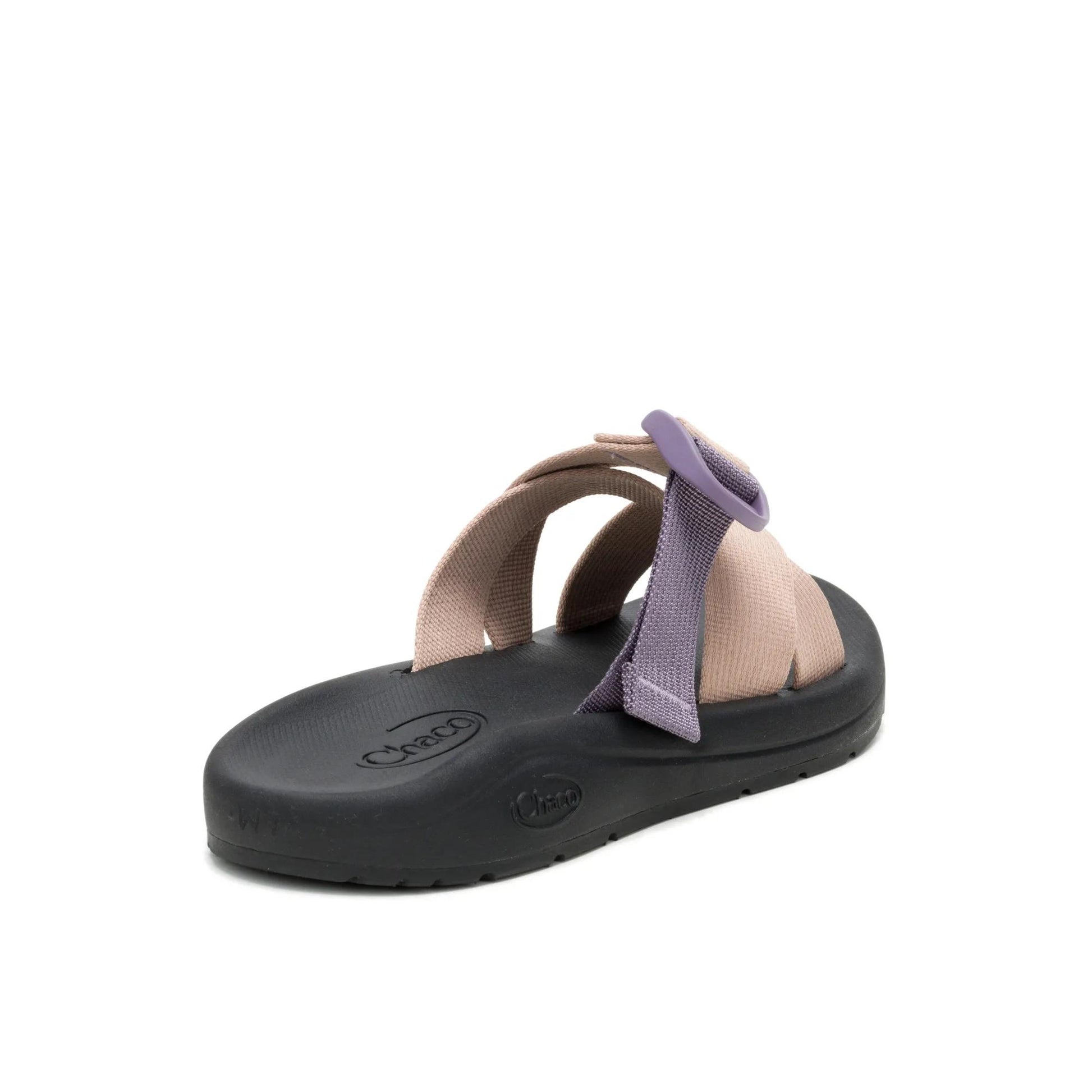 Chacos CushZ Slide Sandals