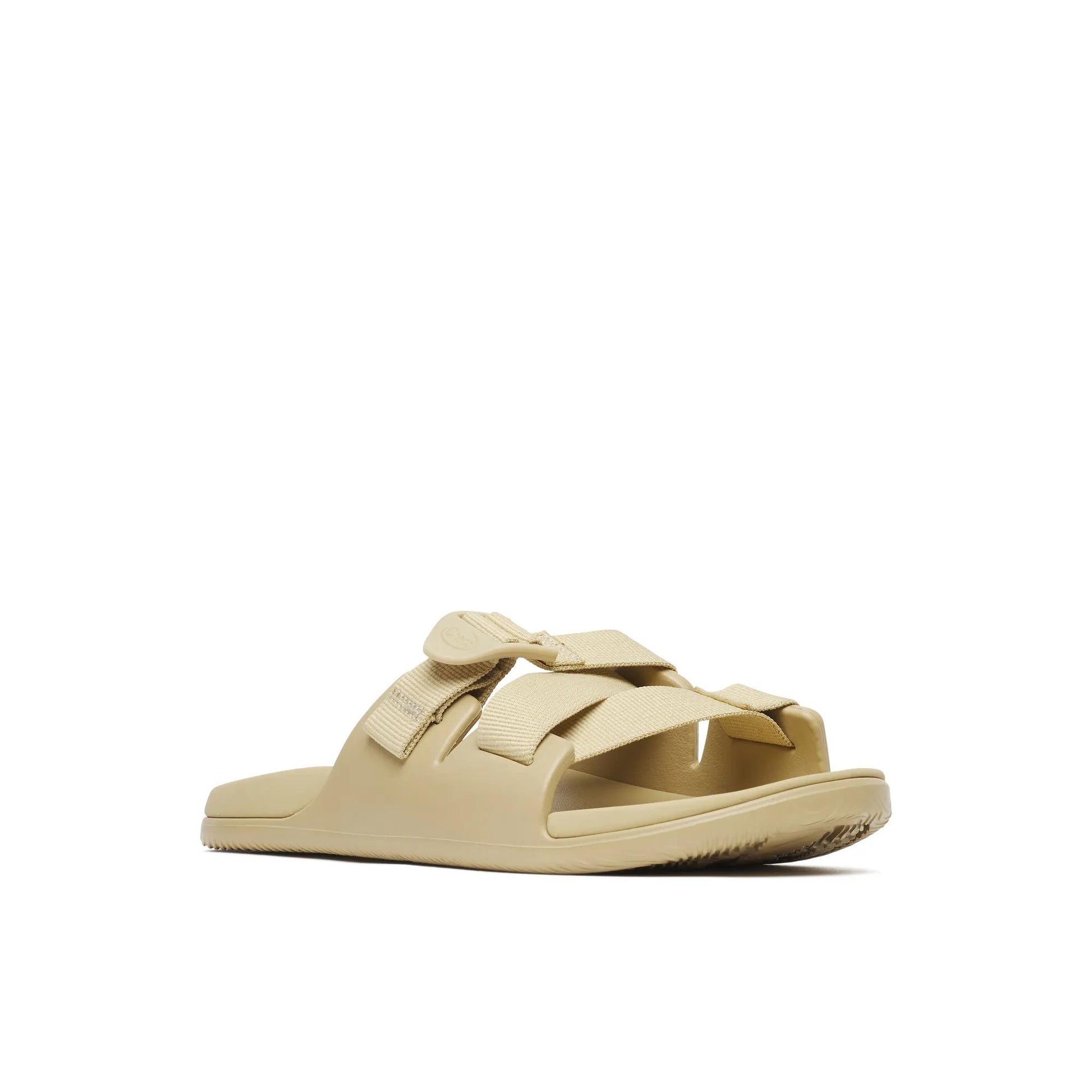 Chacos Chillos Slide Sandals