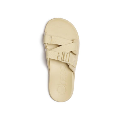 Chacos Chillos Slide Sandals