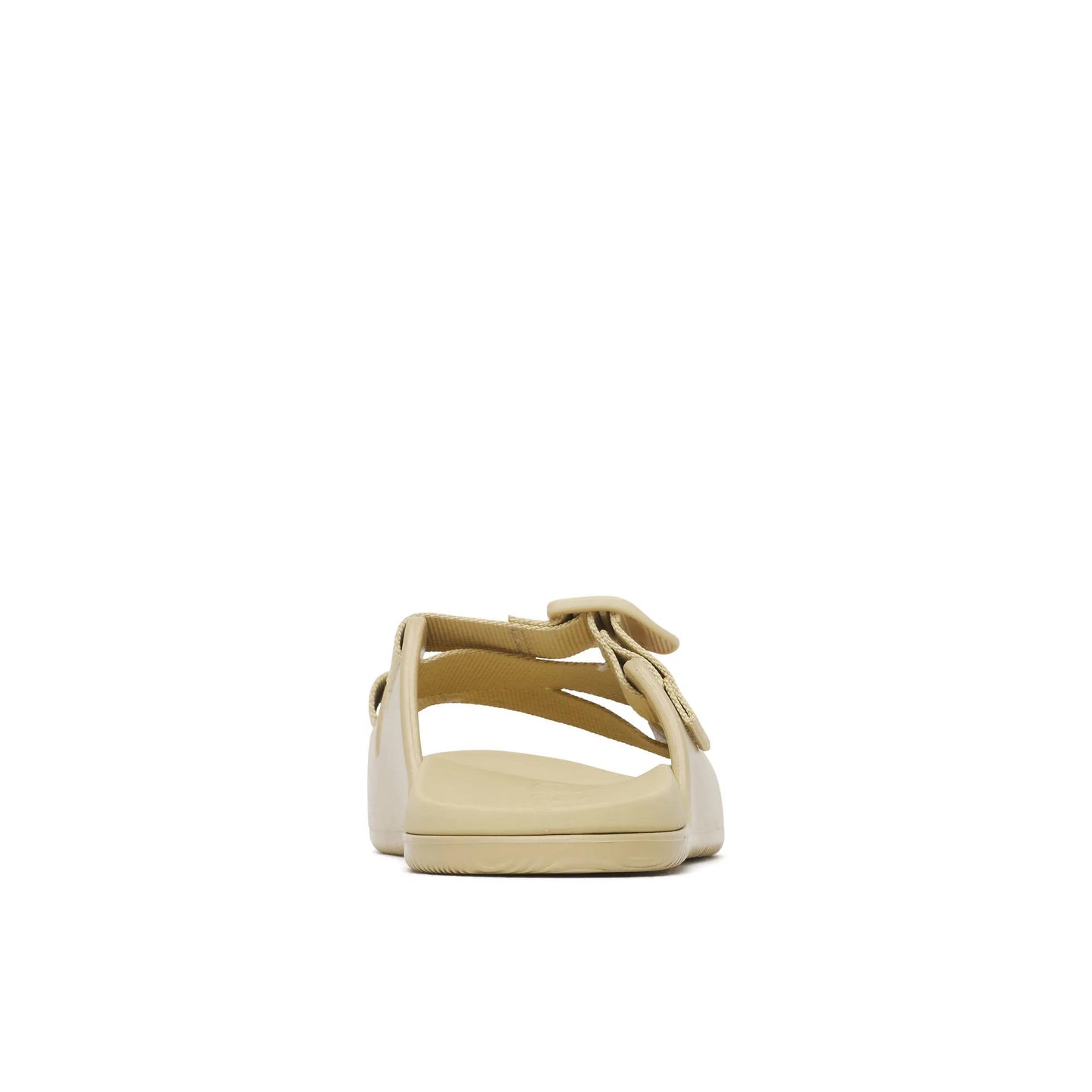 Chacos Chillos Slide Sandals