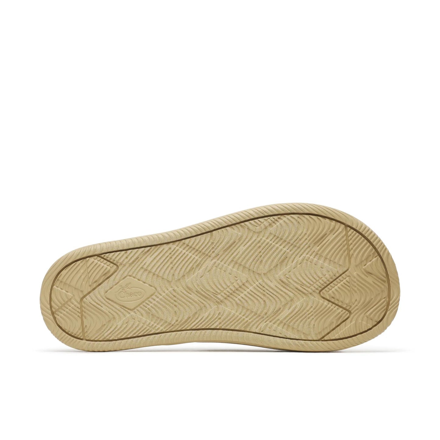 Chacos Chillos Slide Sandals