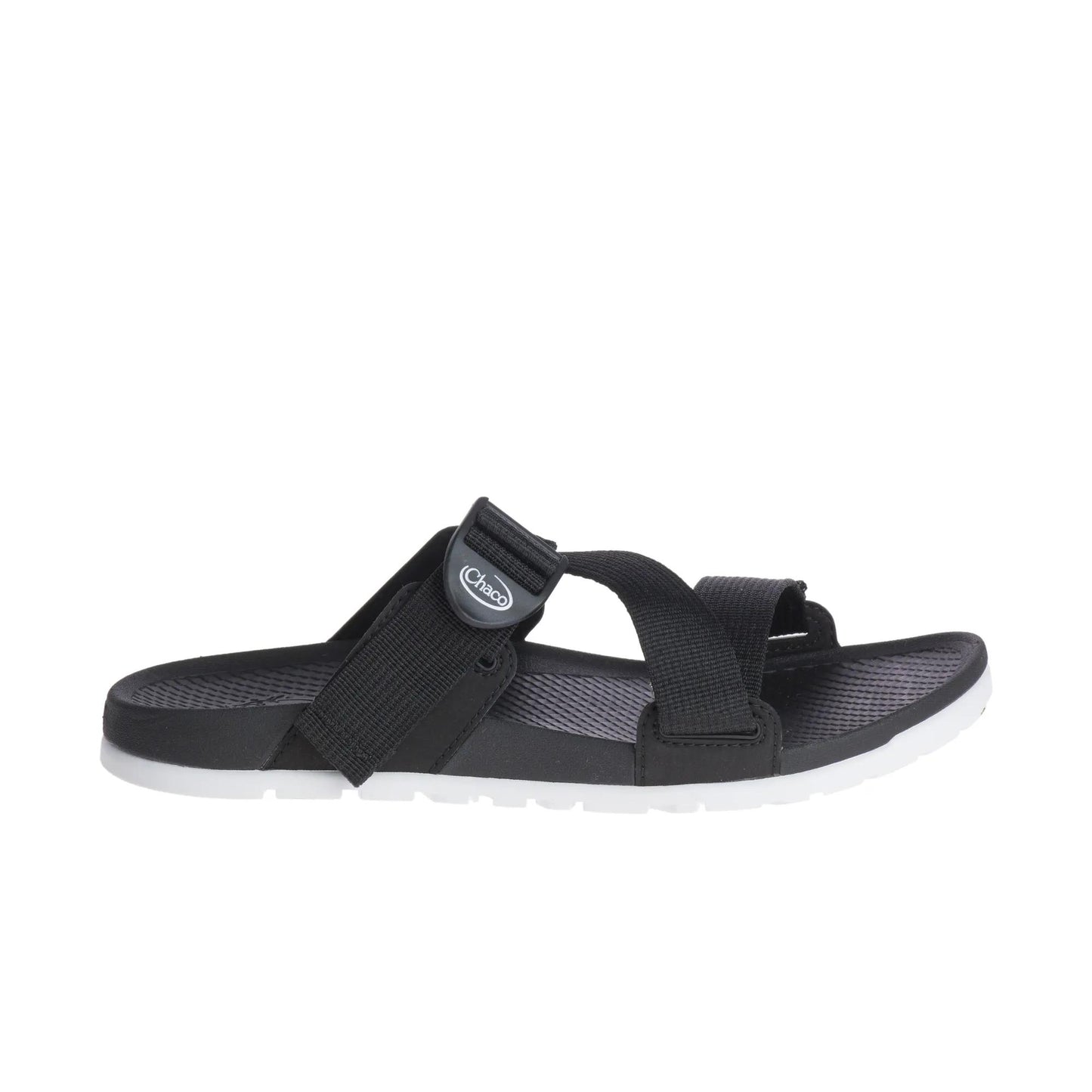 Chacos Lowdown Slide Sandals