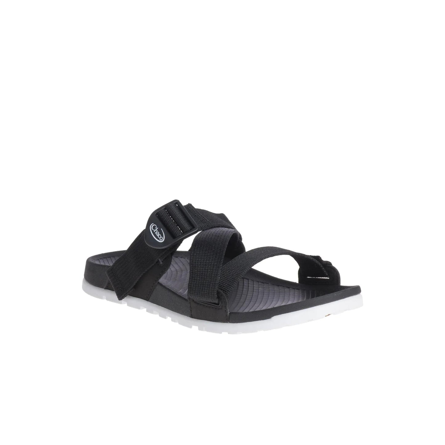 Chacos Lowdown Slide Sandals
