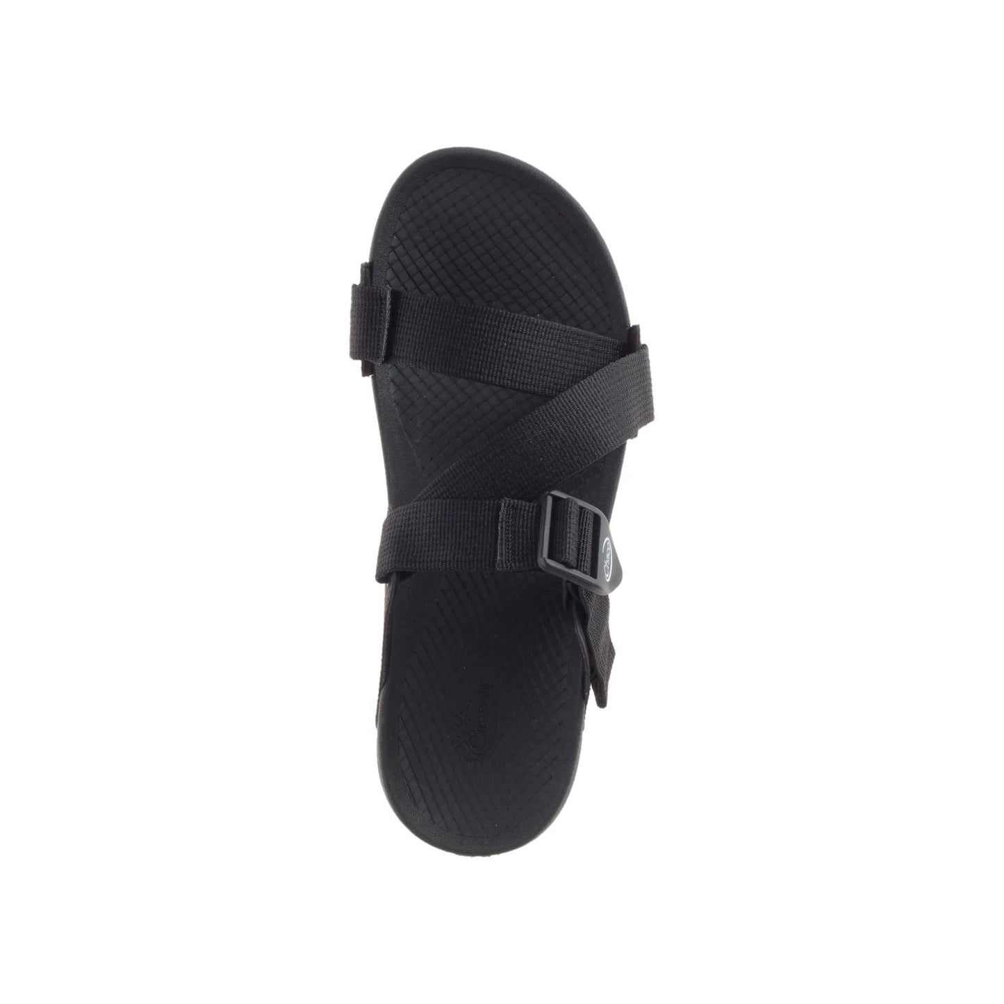 Chacos Lowdown Slide Sandals