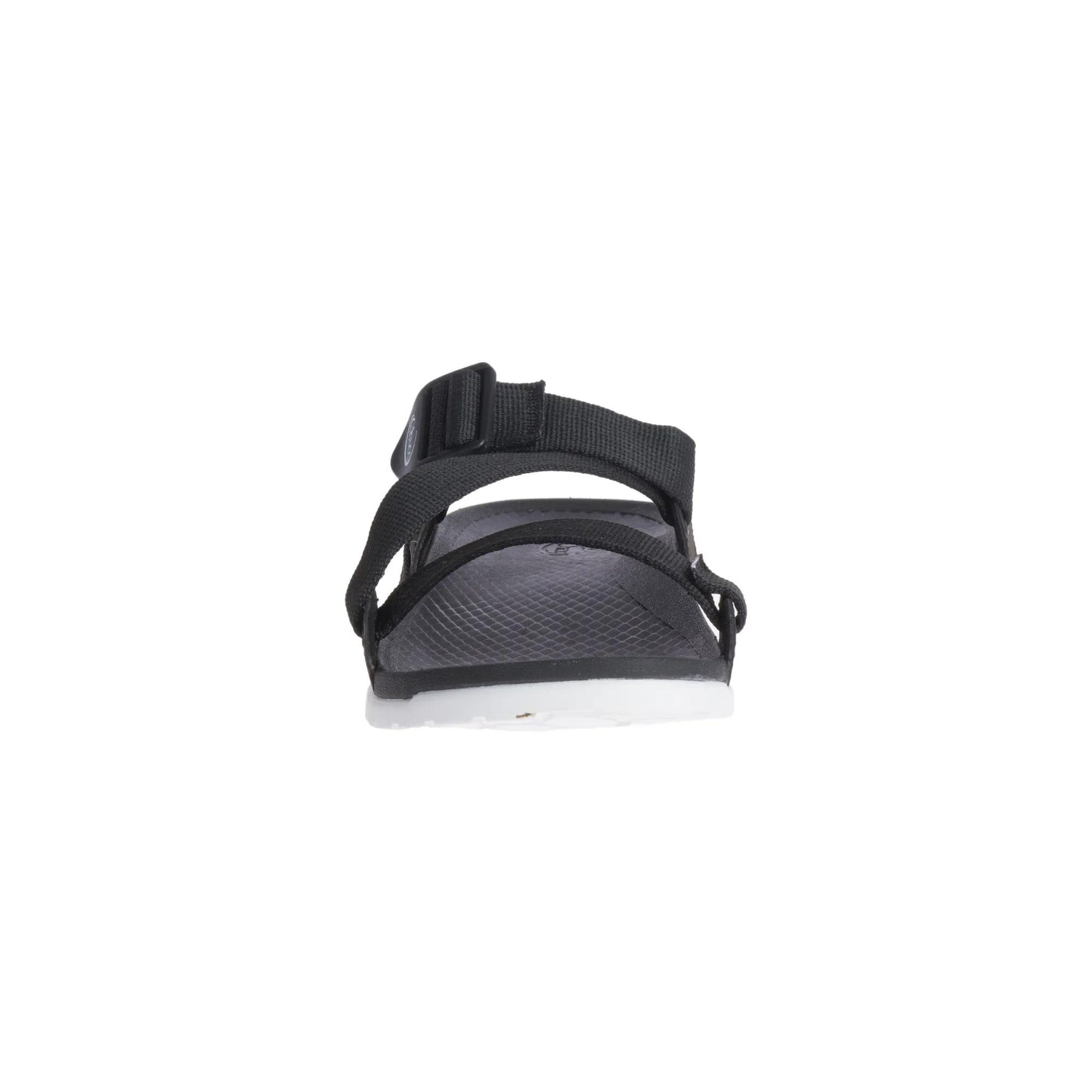 Chacos Lowdown Slide Sandals