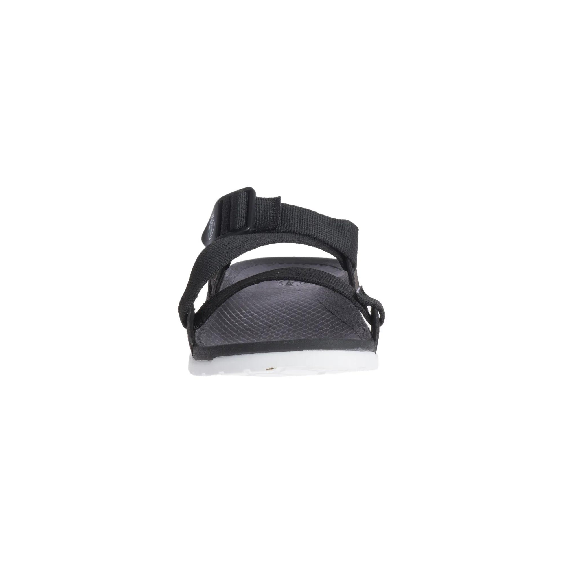 Chacos Lowdown Slide Sandals
