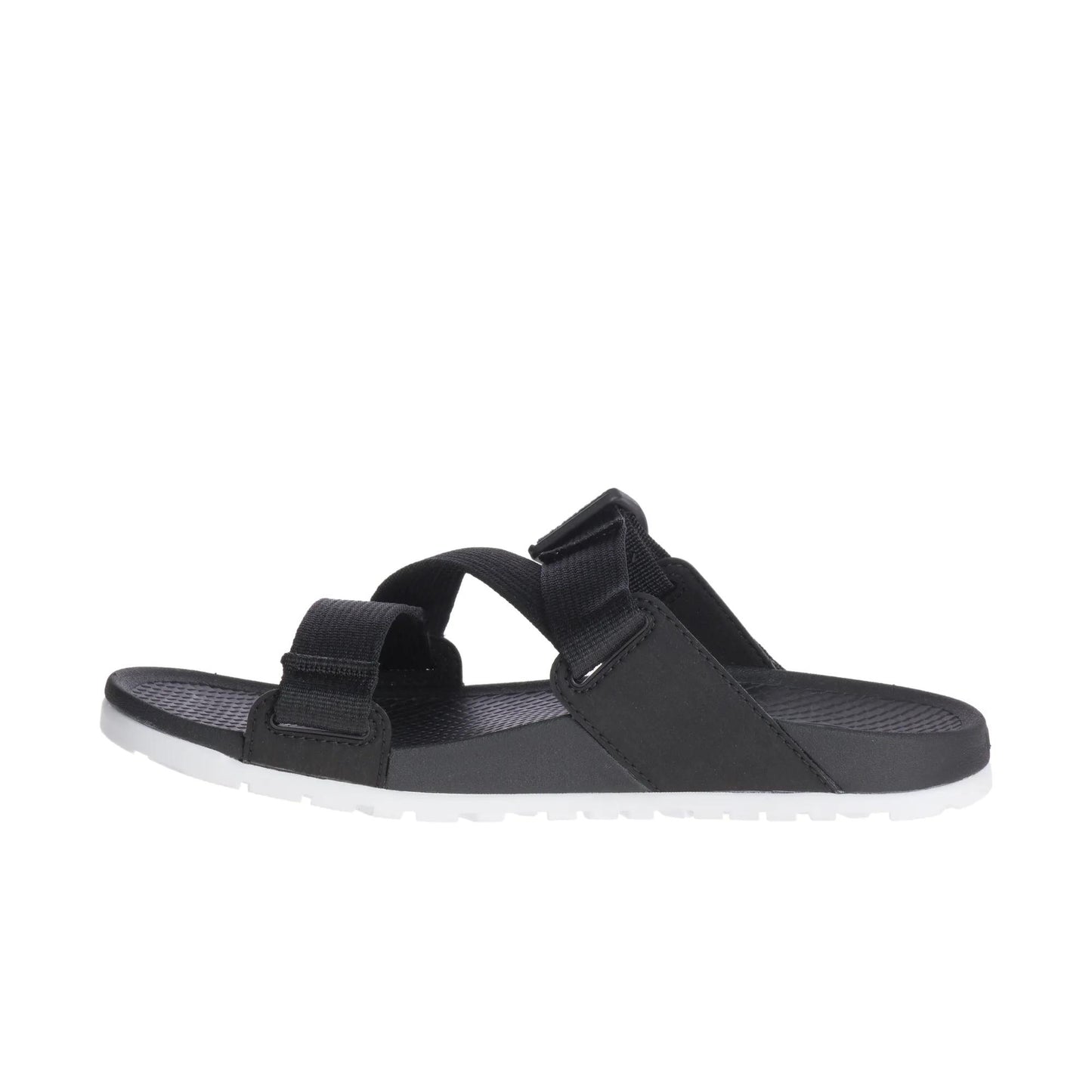 Chacos Lowdown Slide Sandals