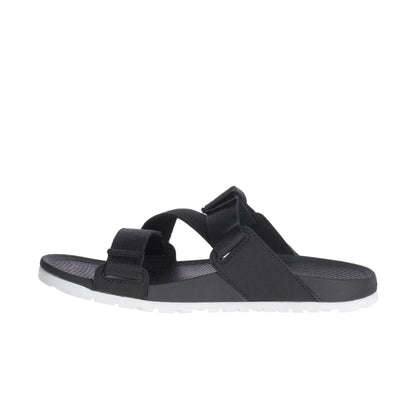 Chacos Lowdown Slide Sandals