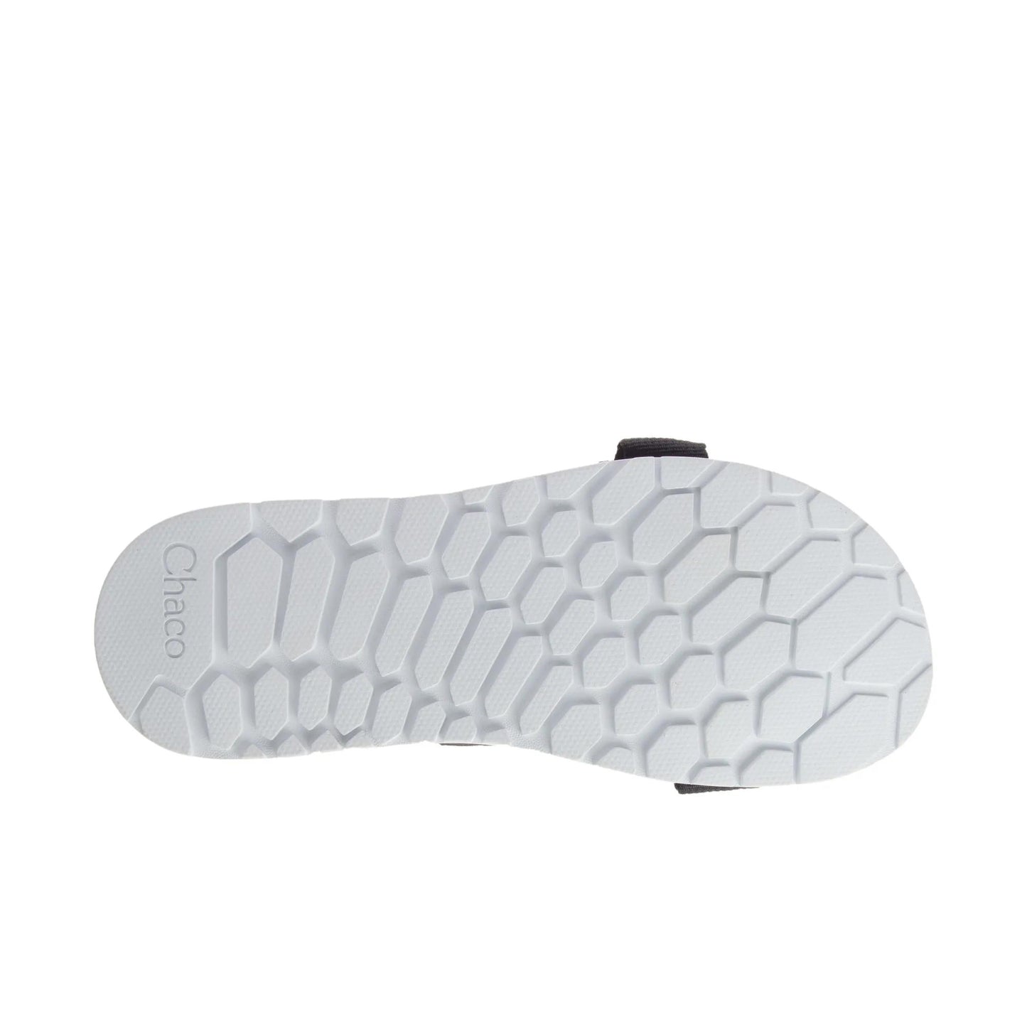 Chacos Lowdown Slide Sandals
