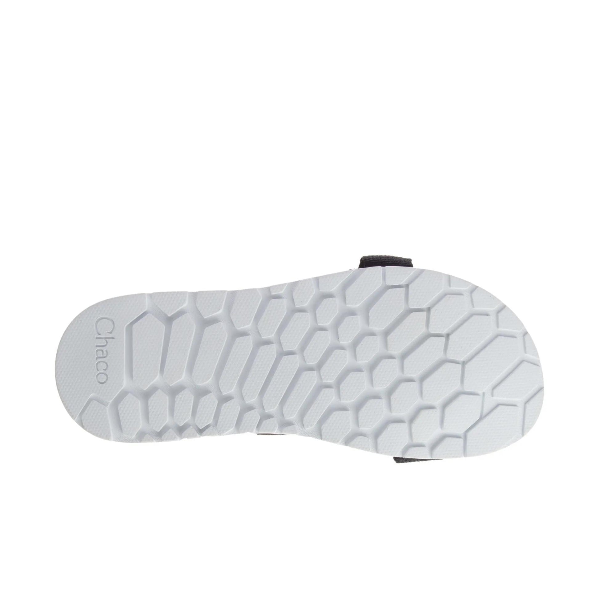 Chacos Lowdown Slide Sandals