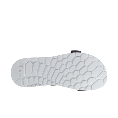 Chacos Lowdown Slide Sandals